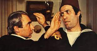 İzleyiciler filmi merakla takip ederken süt kardeşler filmi kaç yılında ve nerede çekildi sorusuna da yanıt arıyor. Yesilcam Efsanesi Sut Kardesler Filmi Konusu Ve Oyunculari Sut Kardesler Filmi Nerede Ve Ne Zaman Cekildi Medya Haberleri