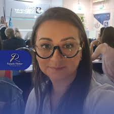 Uma formação, uma conquista e a certeza que todo o esforço tem suas  recompensas, acreditar que Deus sabe de tudo e da hora certa, agradecer por  tanto e ser Educadora é ter