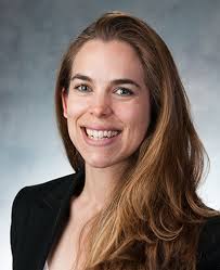 Tristin Hotaling financial advisory team