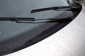 Now, windshield wipers are exposed to the elements quite a bit, which is why it is imperative that you have the most durable ones available. How To Replace A Windshield Wiper Linkage Yourmechanic Advice