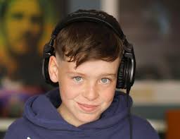 SOFFT Productions added a new photo.