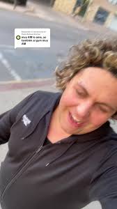 Respuesta a @Paula Rainao Guichar