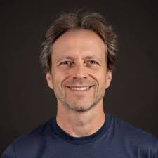 Say hello to our new intern