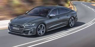 Image result for Navarra Blue 2020 S7