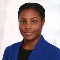 200+ "Onyeka" profiles