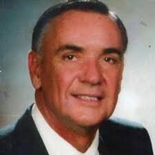 Wendell Blankenship (Plainview) Obituary May 21, 2016