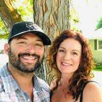 Rachel Dobrusky Billings