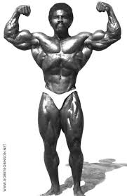 R otten robbie is an independent, private brand marketer of fueling stations and convenience stores. Robby Robinson Old Bodybuilder Best Bodybuilder Olympia Fitness