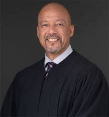 Dartmouth Lawyers Association