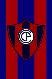 Maybe you would like to learn more about one of these? 8 Ideas De Ciclon Porteno Ciclones Paraguay
