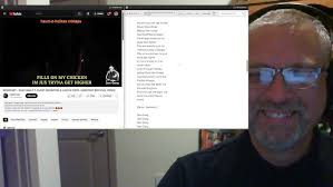 "3AM GANG" by Sematary ft. Ghost Mountain & Hackle prod. Sematary #reaction  #firsttimehearing