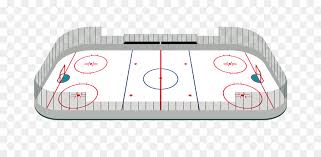 Schlagen sie auch in anderen wörterbüchern nach: Hockey Feld Eishockey National Hockey League Ice Rink Hockey Rink Png Herunterladen 784 422 Kostenlos Transparent Rechteck Png Herunterladen