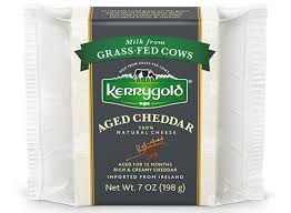 This guide will help you learn about the different types of rennet, how to use them, and when to add rennet to milk when making cheese. 10 Best And Worst Cheddar Cheeses At The Supermarket Eat This Not That