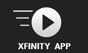 Xfinity App Xfinity My Account App X Mobile Xfi App Xfinity Wifi Hotspots And More Cardshure In 2020 My Account App Wifi Names App