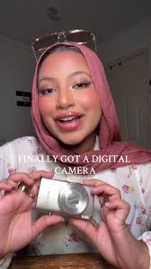 im obsessed with the results 😫 #canonpowershot #canong7x #digitalcamera  #muslim #hijabi #fyp #foryou