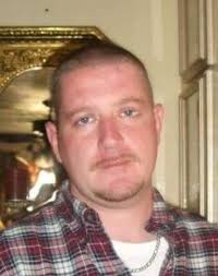 Obituary for Adam Wayne Prater