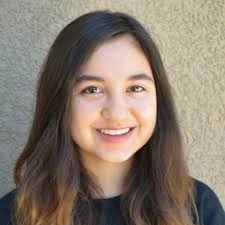 Bridget Daugherty's Instagram, Twitter & Facebook