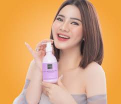 Laku Keras! 5 Produk Best Seller dari Scarlett Whitening Ini Sudah Pernah  Kamu Coba?