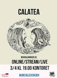 Bohusläningen är som bäst när du är inloggad. 3 4 Calatea Stream Online Live Via Bohuslaningen Se Kulturforeningen Uddevallakassetten