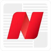 Opera news is a completely personalised news app that lets you follow trending topics, and keep. Download Opera News Trending News And Videos On Pc With Memu