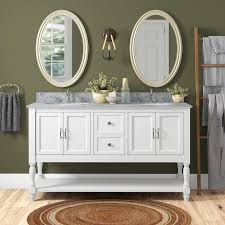 Get inspired by these 25 examples of french country decor and fill your rooms with muted colors, toile fabrics, tapestries, and more—all with a rustic touch. 7 Beautiful French Country Bathroom Ideas To Try At Home