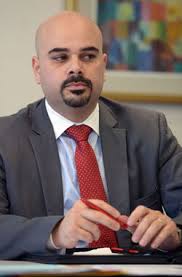 Ti-Press SA > Servizio 68819: Biasca: conferenza stampa dell'associazione  "B-Clean"