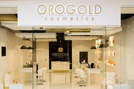 Kelapan produk kosmetik berkenaan adalah seperti berikut: Orogold Reviews By Dr David I Amato Oro Gold Stores