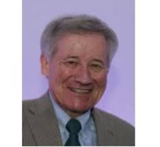 Daniel Bechtel Family History & Historical Records