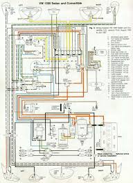 60 watt audio power amplifier circuit diagram. Diagram 68 Volkswagen Beetle Wiring Diagram Full Version Hd Quality Wiring Diagram Outletdiagram Albergodiffusoilmandorlo It