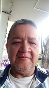 Benjamin Calderon (@benjamin.calderon11)