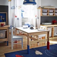 Ikea Us Furniture And Home Furnishings Ikea Childrens Bedroom Ikea Childrens Table