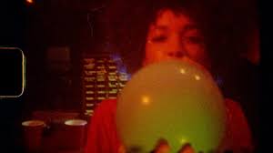 SKY FULL OF PLANES VIDEO OUT NOW 🚀 , Link in bio