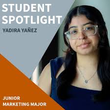 McCombs Success Scholars