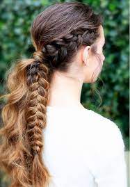 Pin On Cut Color