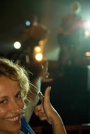 Jorge Palma @ Maiact 2009