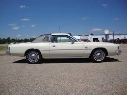 Image result for Spinnaker White 1980 Chrysler