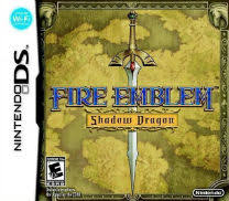 The nintendo ds is the second best selling console ever produced, second only to the sony playstation 2. Nds Roms Download Nintendo Ds Games Retrostic