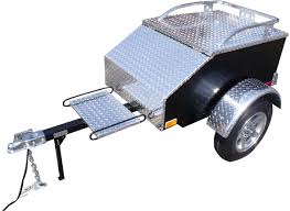 Check spelling or type a new query. Buy Pull Behind Motorcycle Trailer Supreme Aluminum Motorcycle Trailer Online In Greece B01djnfmzw
