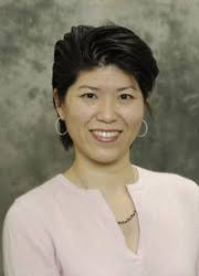 Dr. Sherry Yang, MD