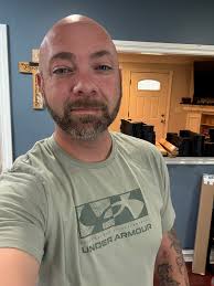 Grampa doesn't like the special edition release trainer. What do you think?  #bowlerx #tenpindoctors #bowling #easybowlingstats #affordablebowlingtools  #bowlingcoach