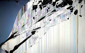 Broken Screen 1080p 2k 4k 5k Hd Wallpapers Free Download Wallpaper Flare
