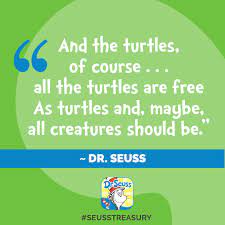 Get Yertle The Turtle And 54 Other Dr Seuss Favorites In The Dr Seuss Treasury App Download Today And Get 30 Day Seuss Book App Bartholomew And The Oobleck