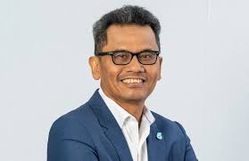 MGA: Gas industry players need equal attention in Budget 2025