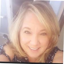 What a great night after nine months I am proud to say that I have  graduated from Leadership Winston Salem. Congratulations to the Class of  2023 The Most Connected Class Ever. Thank