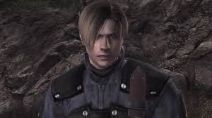 So the knight armor for ashley and mafia … Remorcare IntersecÈ›ie Eliberare Resident Evil 4 Costumes Autismpda Org