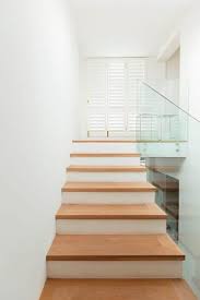 Ce dernier va protéger la peinture des. Rendre L Escalier En Bois Antiderapant Vitrificateur Antiderapant Xyladecor Blog