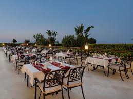 It doesn't matter where you. Hotel Crystal Palace Luxury Resort Spa Side Antalya Hotelopia