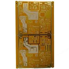 Pcb, epf, socso, eis and income tax calculator 2021. China Casio Scientific Calculator Pcb Board China Scientific Calculator Pcb Casio Calculator Pcb