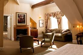 The Henry Ford Suite The Cliff House At Pikes Peak Colorado Springs Co House Rooms House Cliff House