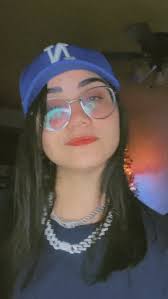 Deja que la nota fluya @italogutti @elkapo_cuba #elmejor #musica #video